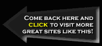 When you are finished at advert, be sure to check out these great sites!